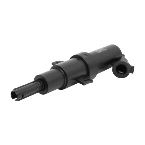 Bmw E46 Far Yıkama Robotu ( Sağ - Sol ) | Gkl