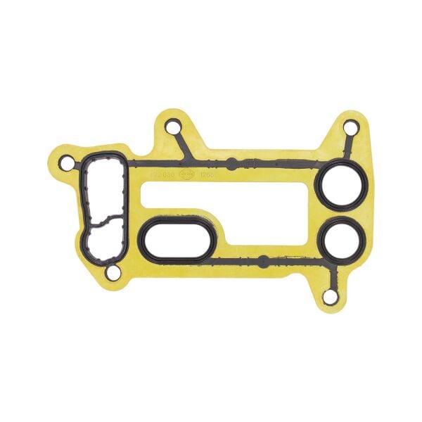 Bmw E60 E81 E84 E87 E90 - N47 Yağ Soğutucu Contası | Elring