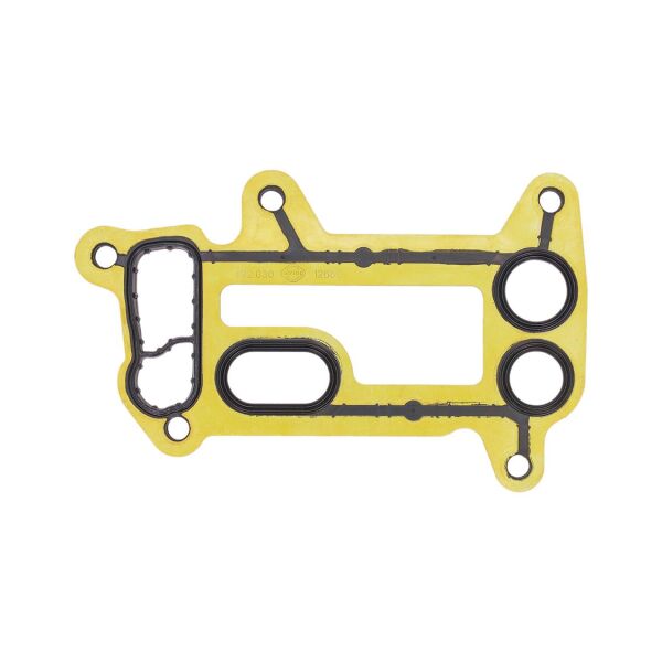 Bmw E60 E81 E84 E87 E90 - N47 Yağ Soğutucu Contası | Elring