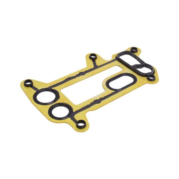 Bmw E60 E81 E84 E87 E90 - N47 Yağ Soğutucu Contası | Elring