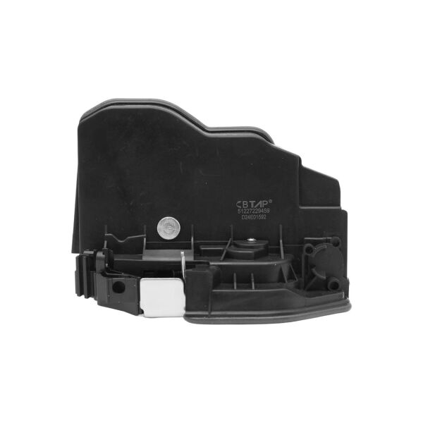 Bmw E70 E71 E90 F10 F20 F30  Kapı Kilidi Arka Sol | Btap