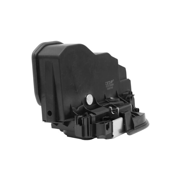 Bmw E70 E71 E90 F10 F20 F30  Kapı Kilidi Arka Sol | Btap