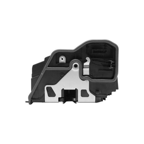 Bmw E70 E71 E90 F10 F20 F30  Kapı Kilidi Arka Sol | Btap