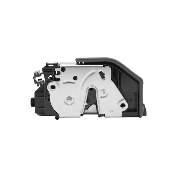 Bmw E70 E71 E90 F10 F20 F30  Kapı Kilidi Arka Sol | Btap
