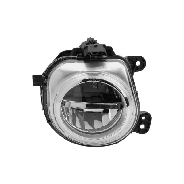 Bmw F25 F16 Sis Far Sağ ( Led; Adaptif ) - 2014-2018 | Wender