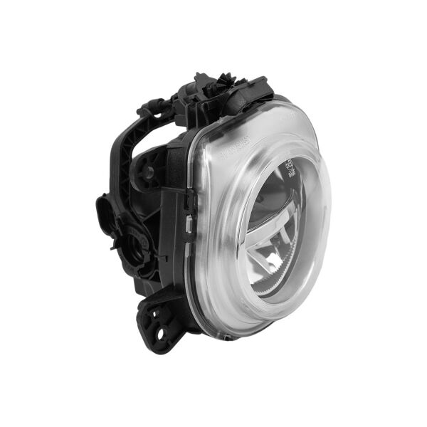 Bmw F25 F16 Sis Far Sağ ( Led; Adaptif ) - 2014-2018 | Wender