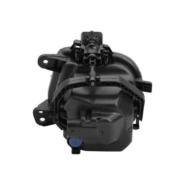 Bmw F25 F16 Sis Far Sağ ( Led; Adaptif ) - 2014-2018 | Wender