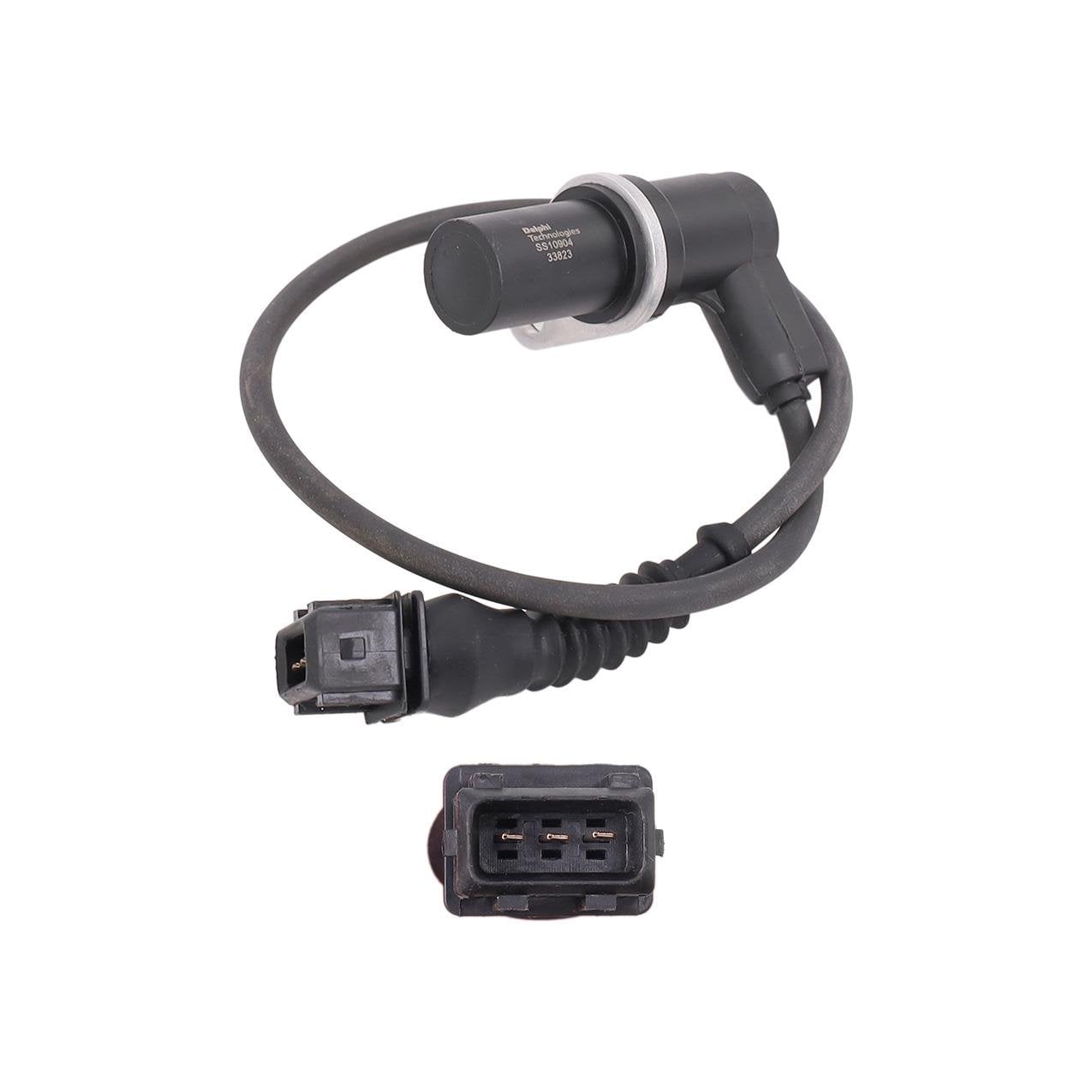 Bmw E34 E36 E38 E39 - M50 M52 Eksantrik Devir Sensörü | Delphi