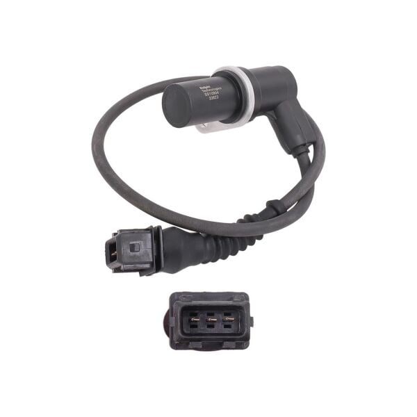 Bmw E34 E36 E38 E39 - M50 M52 Eksantrik Devir Sensörü | Delphi