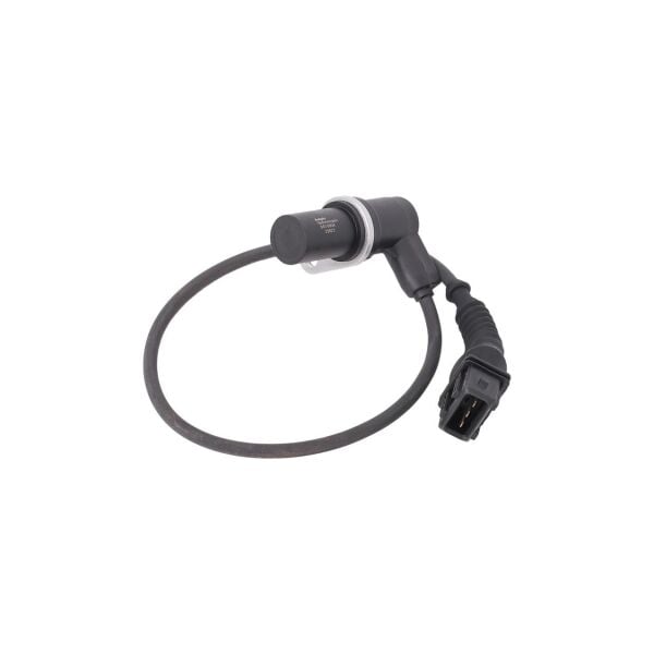 Bmw E34 E36 E38 E39 - M50 M52 Eksantrik Devir Sensörü | Delphi