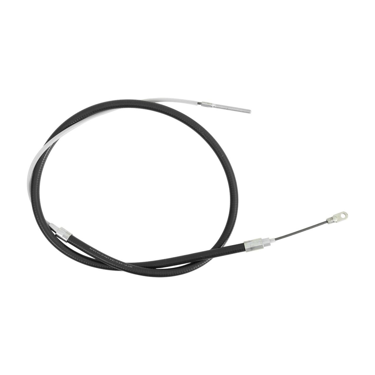 Bmw E36 El Fren Teli - Diskli | Gemo