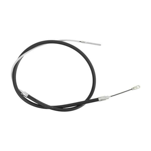 Bmw E36 El Fren Teli - Diskli | Gemo