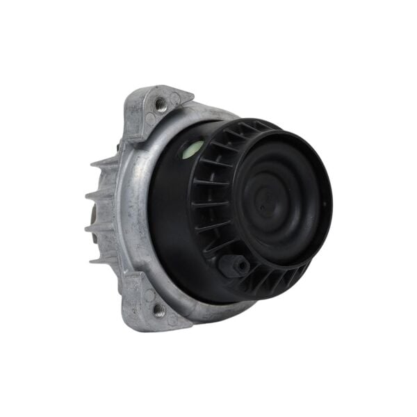 Bmw F01 F02 F07 F10 - N57 Motor Takozu | Corteco