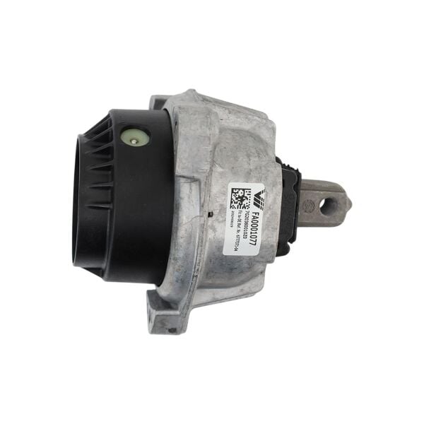Bmw F01 F02 F07 F10 - N57 Motor Takozu | Corteco