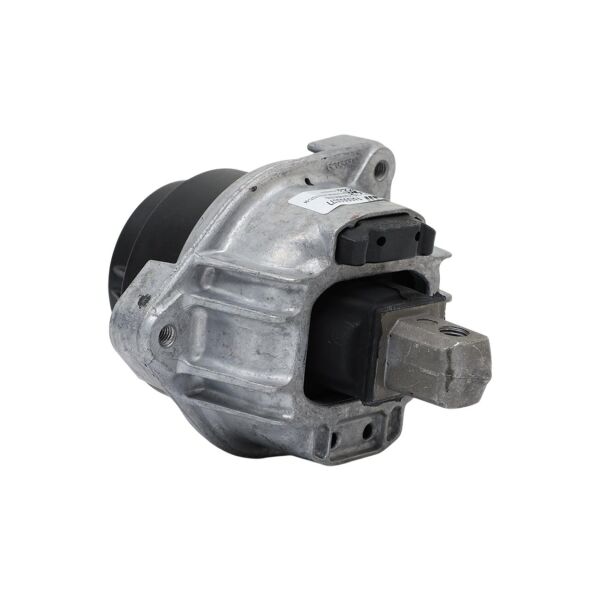 Bmw F01 F02 F07 F10 - N57 Motor Takozu | Corteco