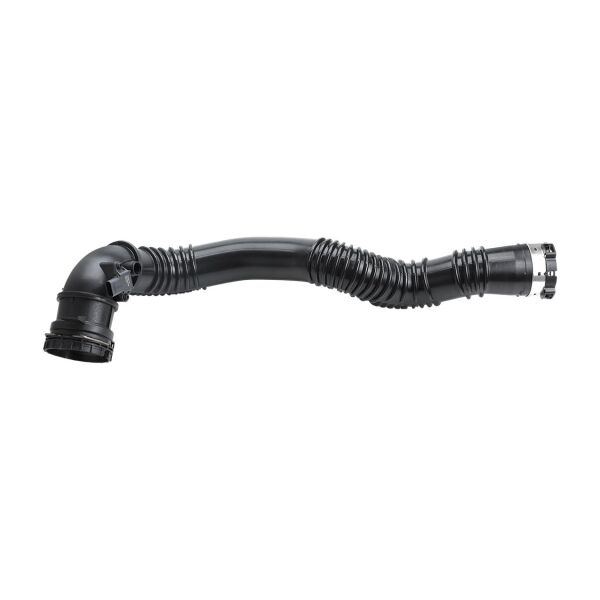 Bmw F07 F10 - N20 İnterkol Hortumu ( Sol ) | Wender