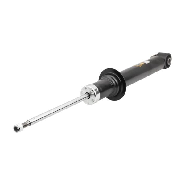 Bmw F10 Arka Amortisör | Japan Parts