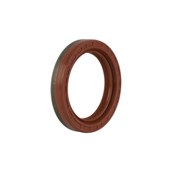 Bmw M42 M43 M44 Ön Krank Keçe ( 44x60x10 ) | Victor