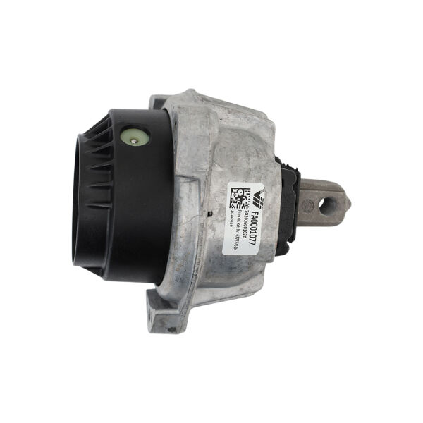 Bmw F01 F02 F07 F10 - N57 Motor Takozu | Corteco
