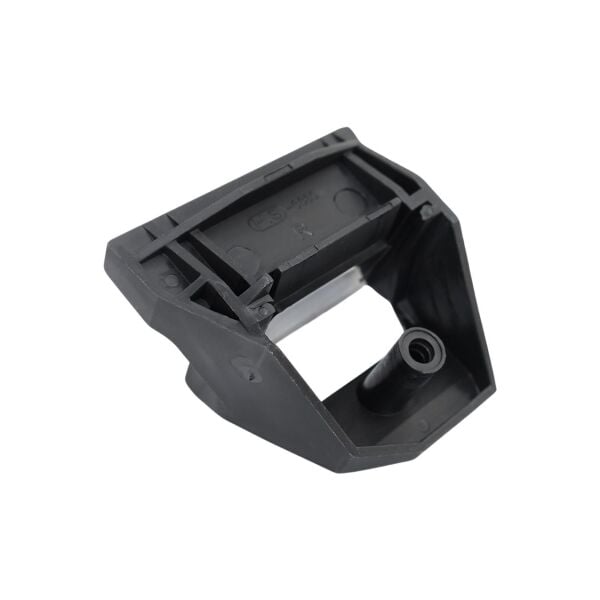 Bmw E38 E39 Radyatör Alt Braketi - Sağ | Bimbo