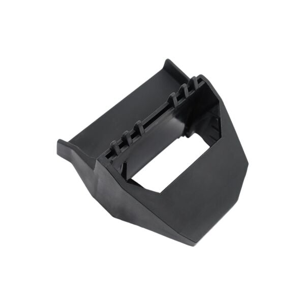 Bmw E38 E39 Radyatör Alt Braketi - Sağ | Bimbo