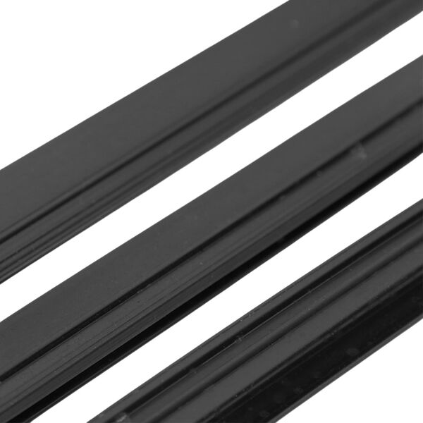 Bmw E46 Ön Cam Üst Fitili - Üst | Wender