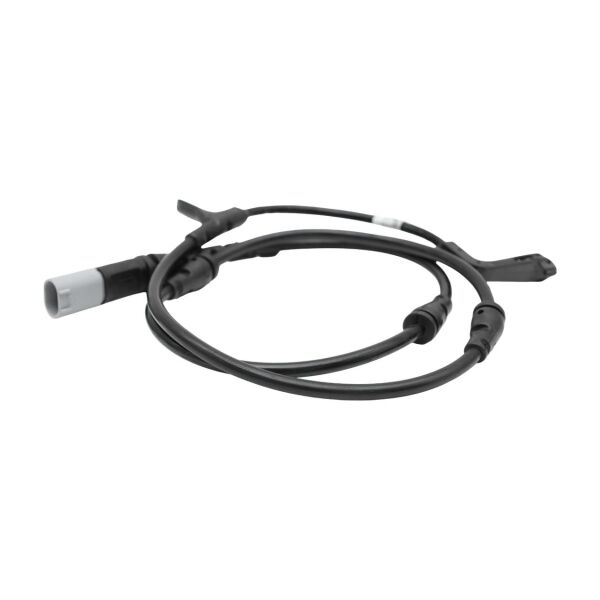 Bmw E60 Arka Balata Fişi | Bosch