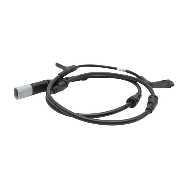 Bmw E60 Arka Balata Fişi | Bosch