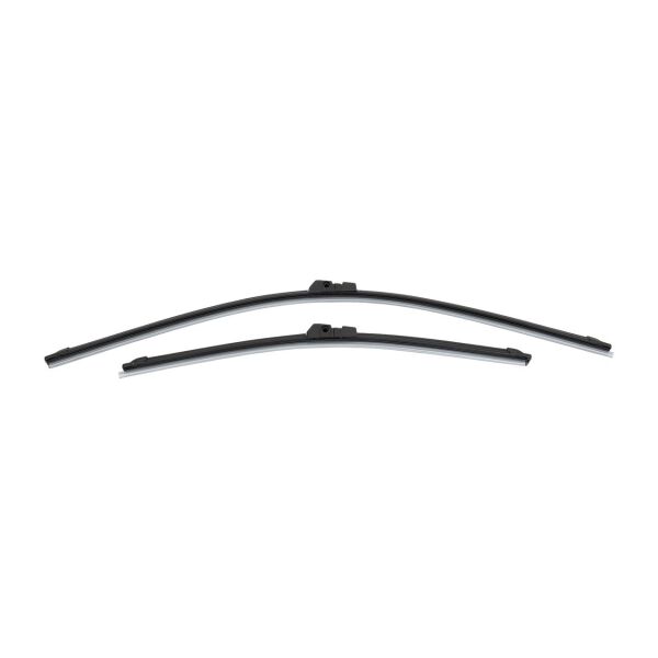 Bmw F01 F07 F10 Silecek Takımı ( 650mm - 450mm ) | Hella