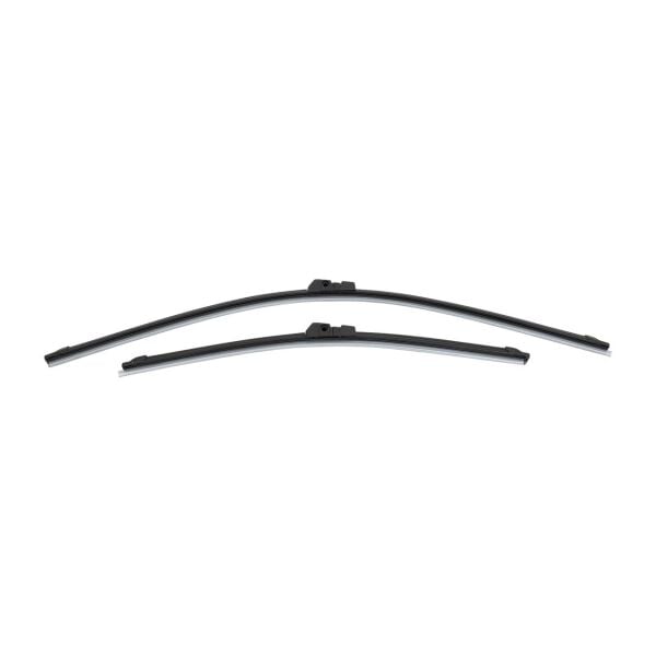Bmw F01 F07 F10 Silecek Takımı ( 650mm - 450mm ) | Hella