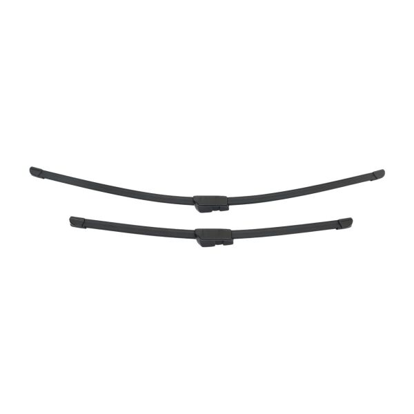Bmw F01 F07 F10 Silecek Takımı ( 650mm - 450mm ) | Hella