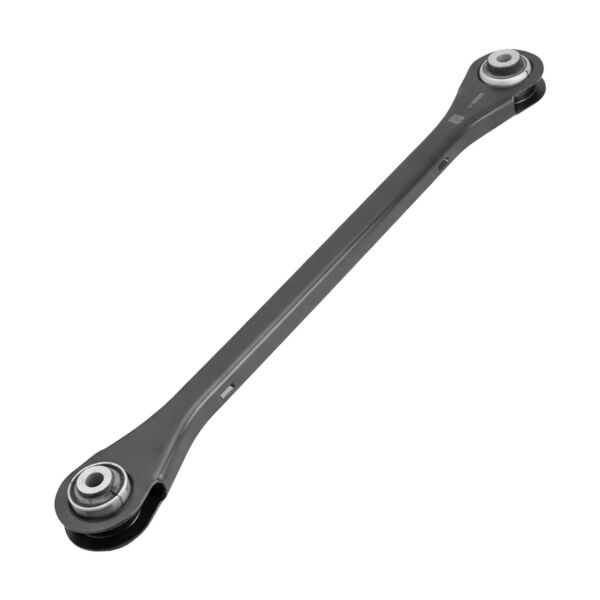 Bmw F39 F40 F44 F70 U11 Arka Alt Düz Salıncak | Orijinal