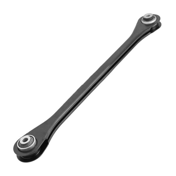 Bmw F39 F40 F44 F70 U11 Arka Alt Düz Salıncak | Orijinal