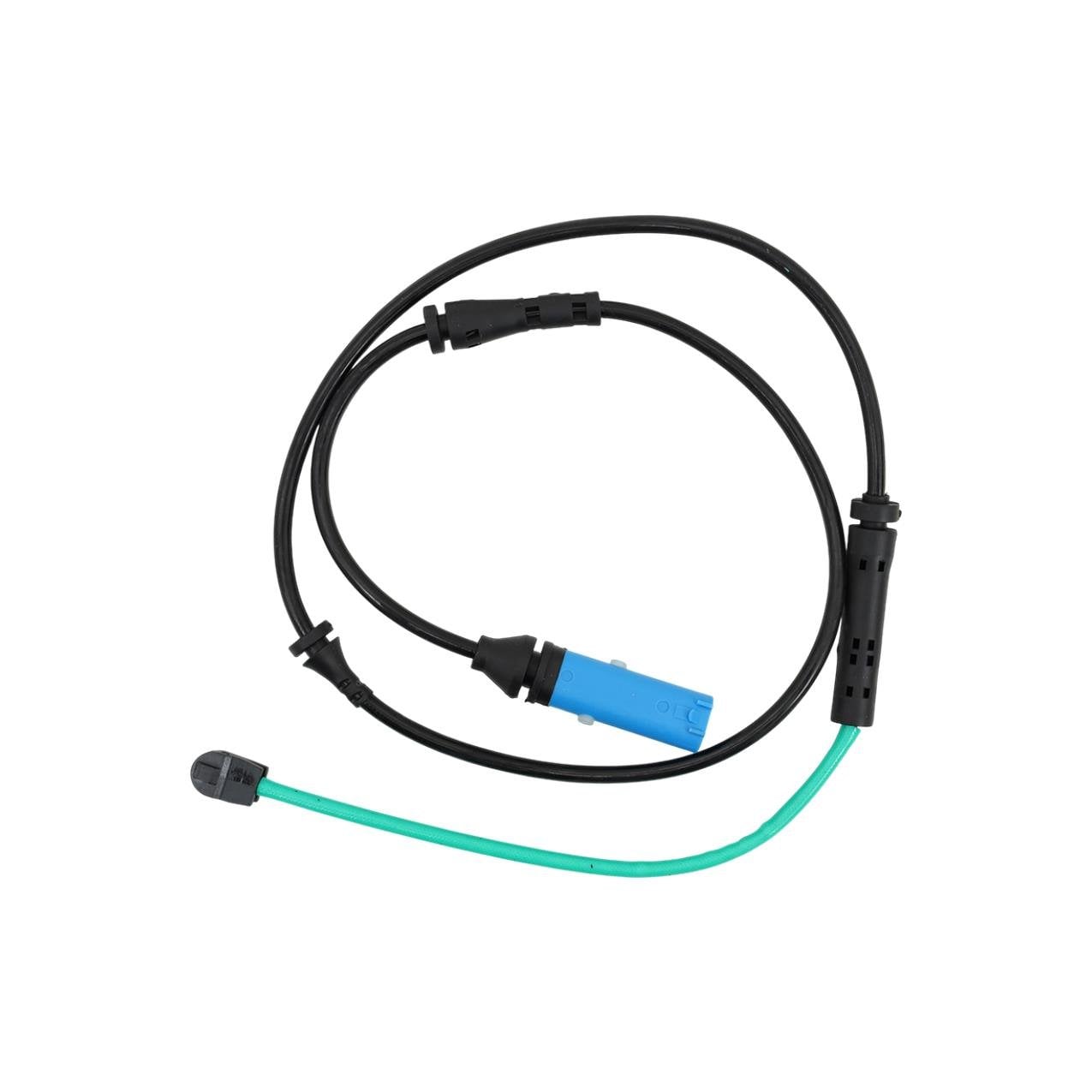 Bmw G30 G11 Ön Balata Fişi | Walburg