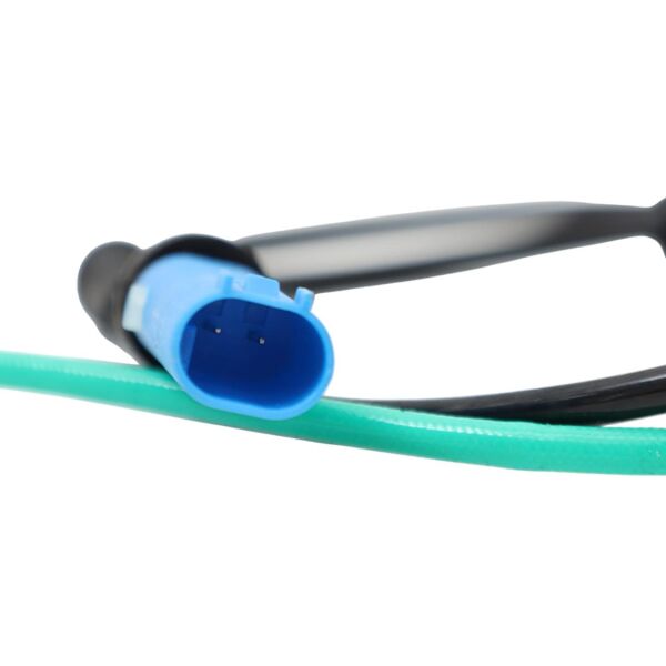 Bmw G30 G11 Ön Balata Fişi | Walburg