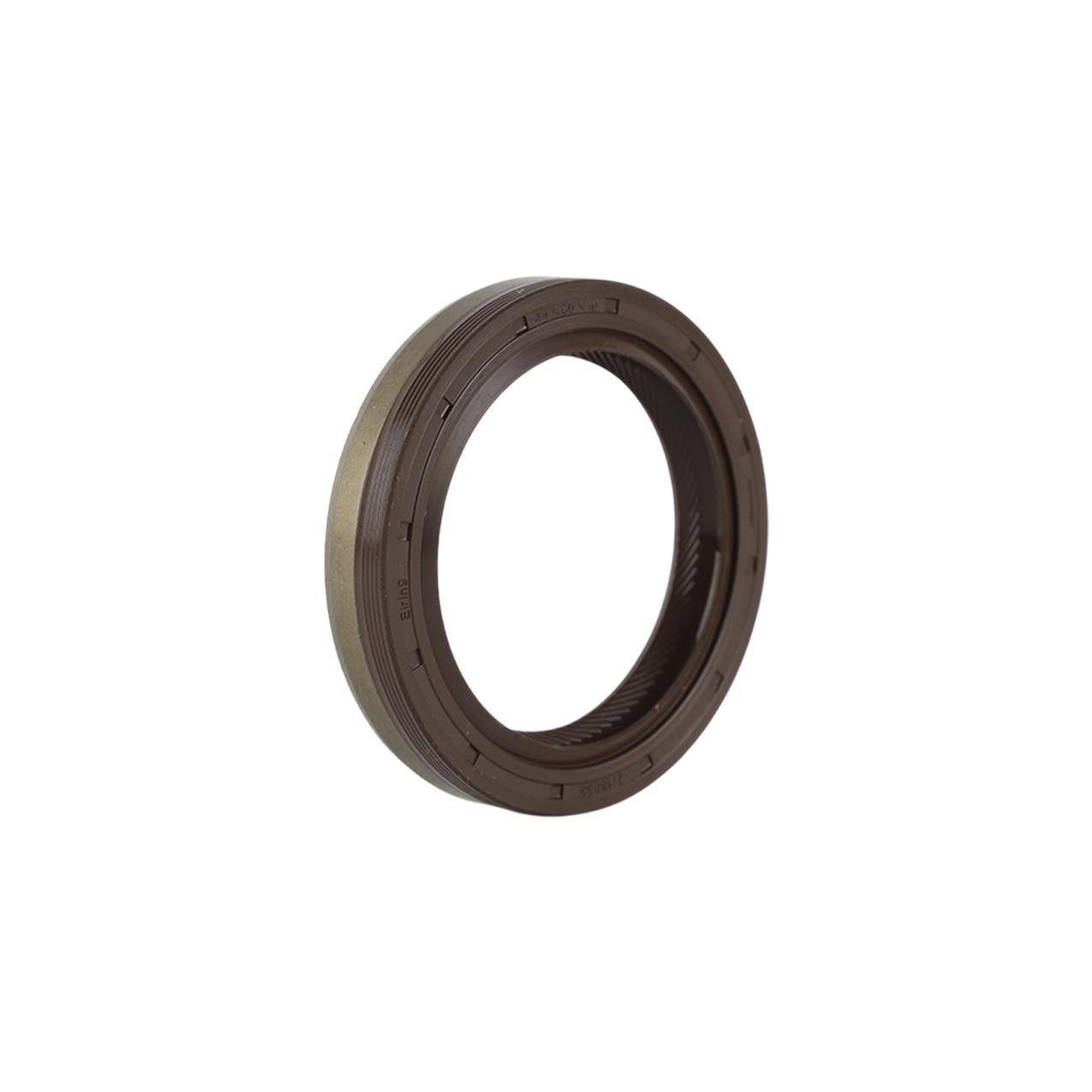 Bmw M42 M43 M44 Ön Krank Keçe ( 44x60x10 ) | Elring