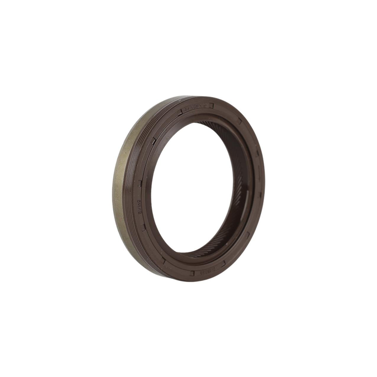 Bmw M42 M43 M44 Ön Krank Keçe ( 44x60x10 ) | Elring