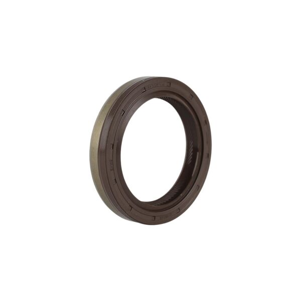 Bmw M42 M43 M44 Ön Krank Keçe ( 44x60x10 ) | Elring