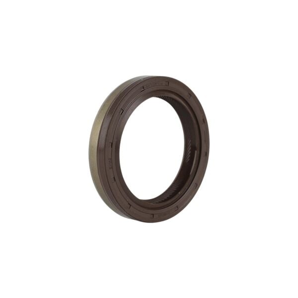 Bmw M42 M43 M44 Ön Krank Keçe ( 44x60x10 ) | Elring