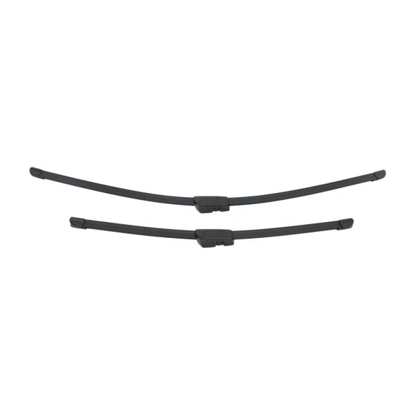 Bmw F01 F07 F10 Silecek Takımı ( 650mm - 450mm ) | Hella