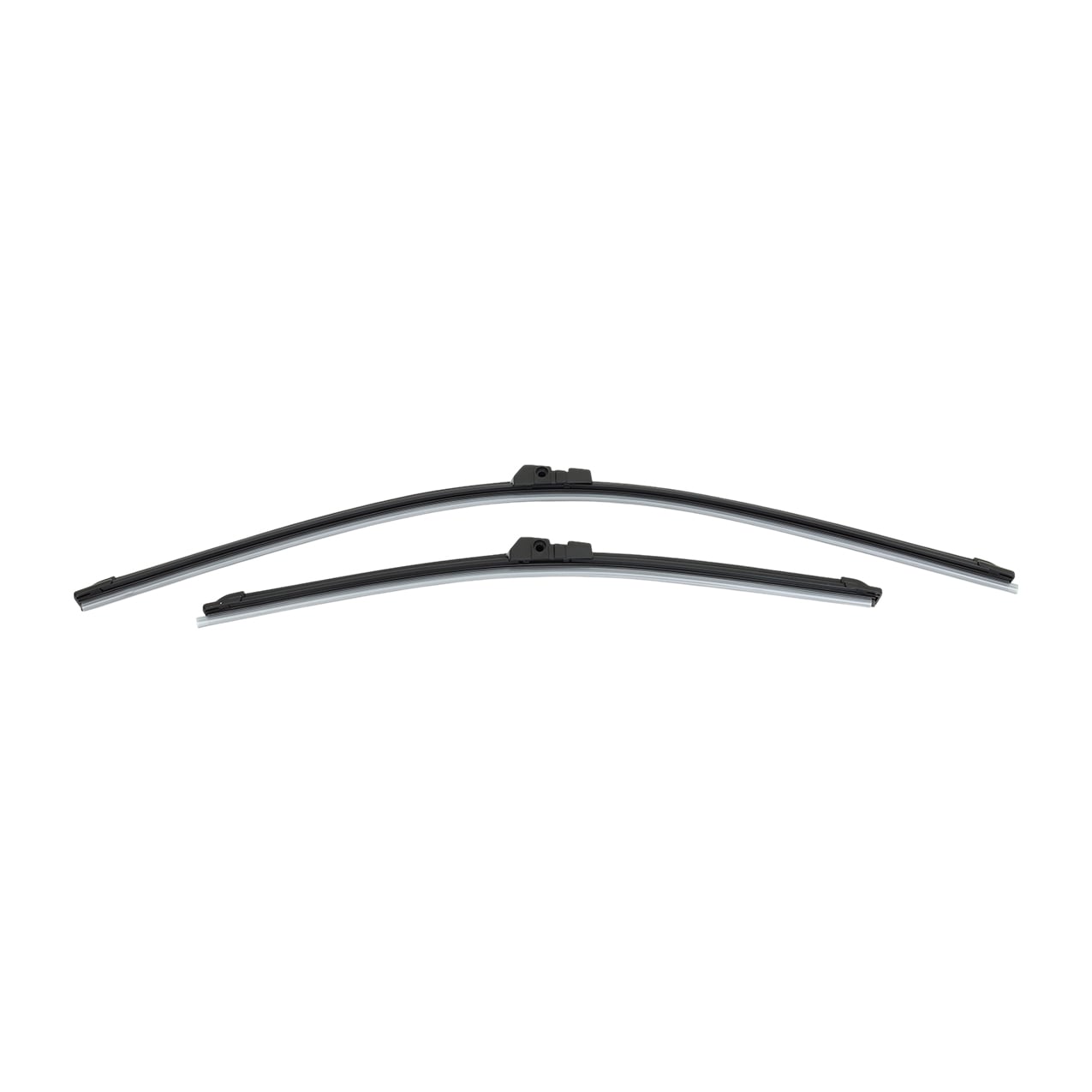 Bmw F01 F07 F10 Silecek Takımı ( 650mm - 450mm ) | Hella