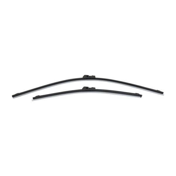 Bmw F01 F07 F10 Silecek Takımı ( 650mm - 450mm ) | Hella