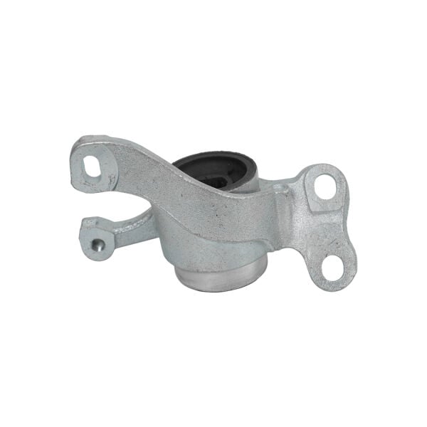 Bmw F39 F45 F48 / Mini F54 F55 F56 F57 F60 Alt Salıncak Burcu - Sol | Ayd