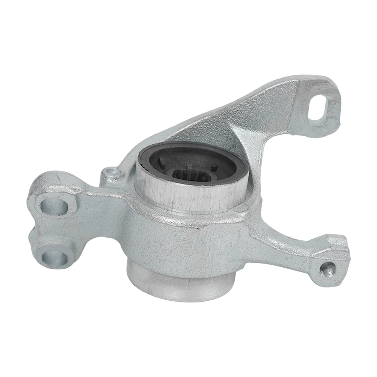 Bmw F39 F45 F48 / Mini F54 F55 F56 F57 F60 Alt Salıncak Burcu - Sol | Ayd