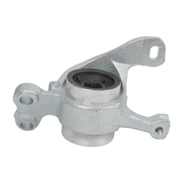 Bmw F39 F45 F48 / Mini F54 F55 F56 F57 F60 Alt Salıncak Burcu - Sol | Ayd