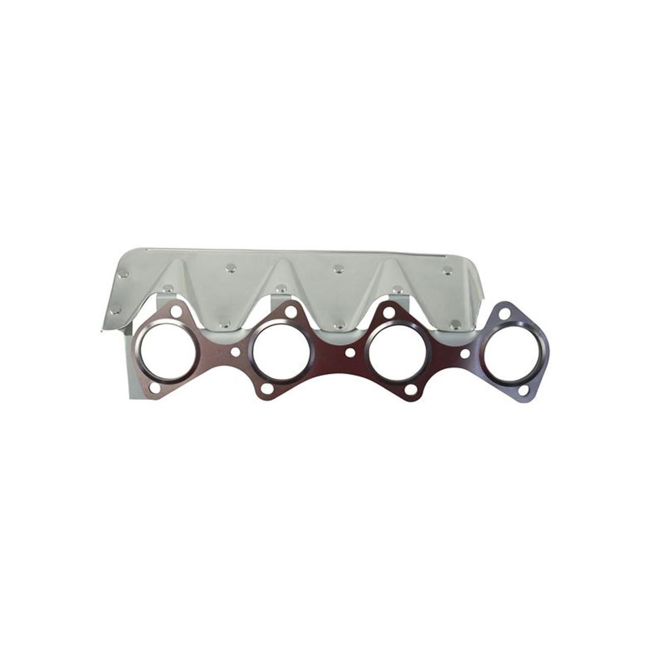Bmw E34 E36 E46 - M43 Egzoz Manifold Contası | Elring