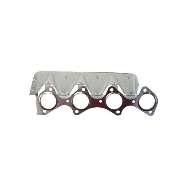 Bmw E34 E36 E46 - M43 Egzoz Manifold Contası | Elring