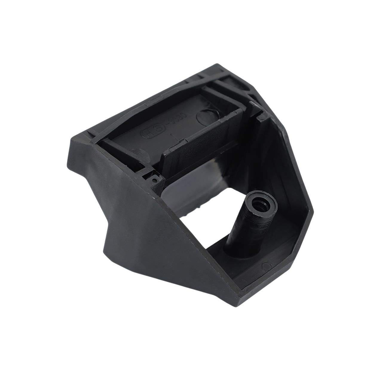 Bmw E38 E39 Radyatör Alt Braketi - Sol | Bimbo