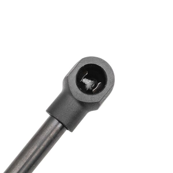 Bmw E90 Kaput Amortisörü | Japan Parts