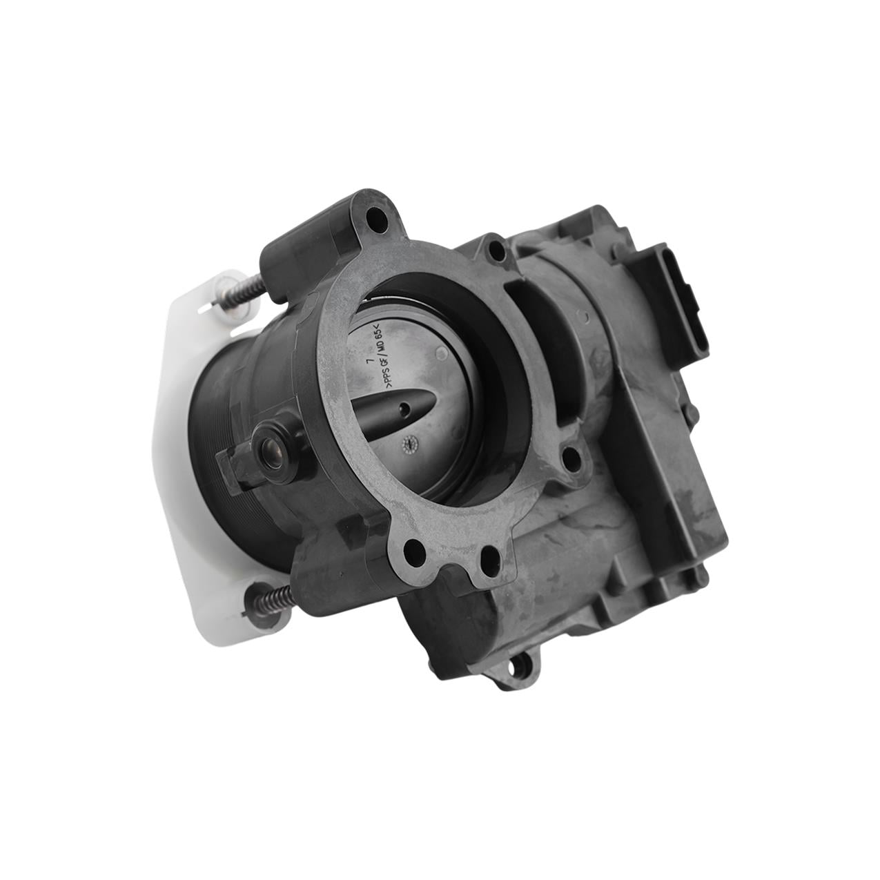 Bmw F20 F30 / Mini R55 R56 R57 R58 R59 - N13 N14 Gaz Kelebeği | Orijinal